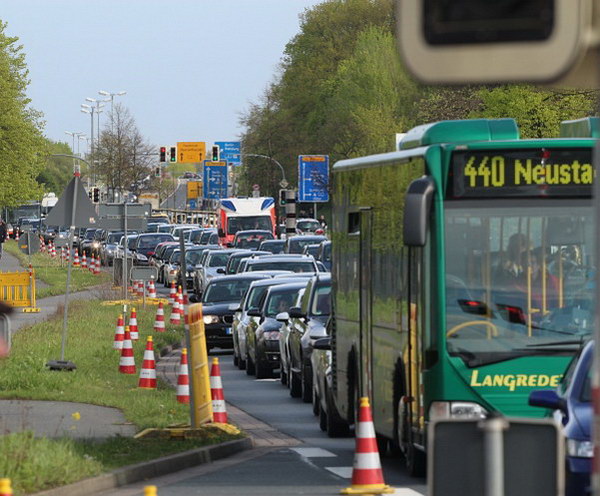 Carfreitag   031.jpg